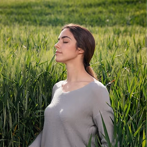 Graziella