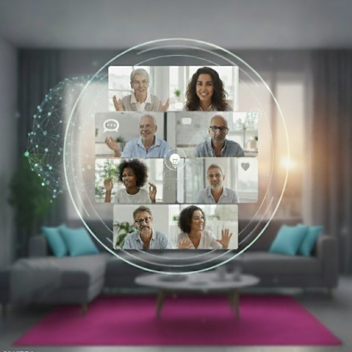 gruppi-online-personalizzati