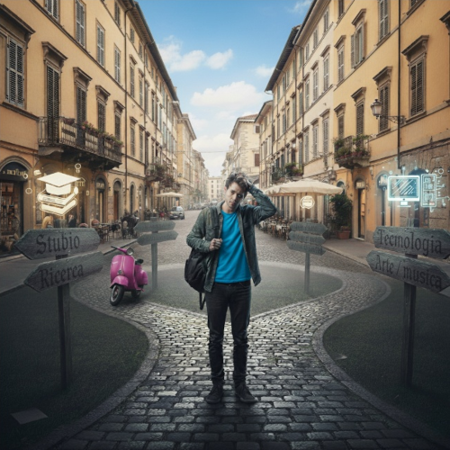 studenti-e-lavoratori
