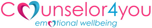 logo-512x96-3