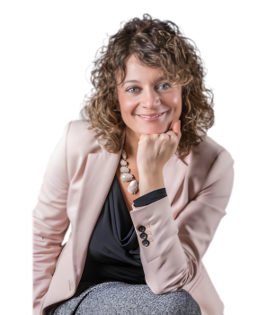 Ilaria Cavaliere 13